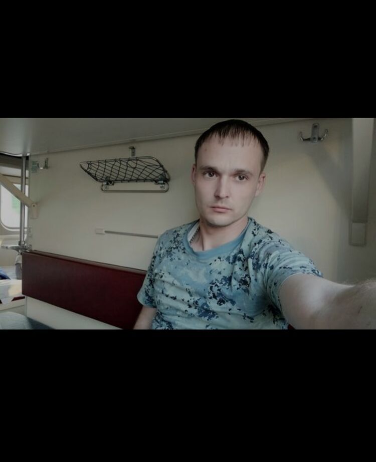  47457042  , 35 ,    