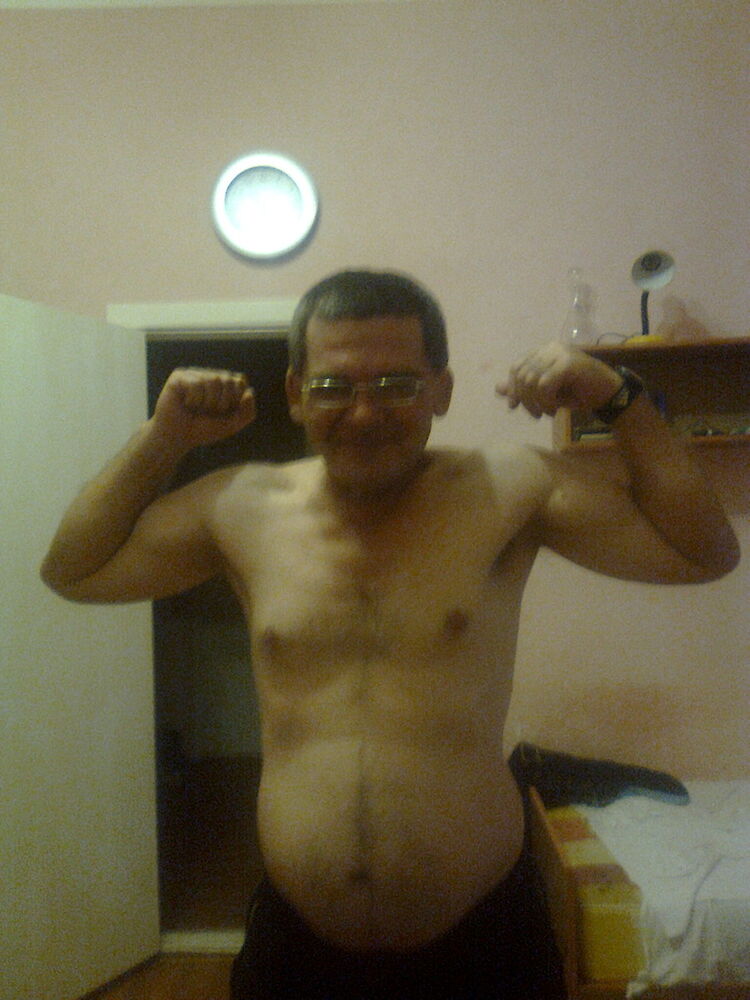  6174522  , 52 ,    --