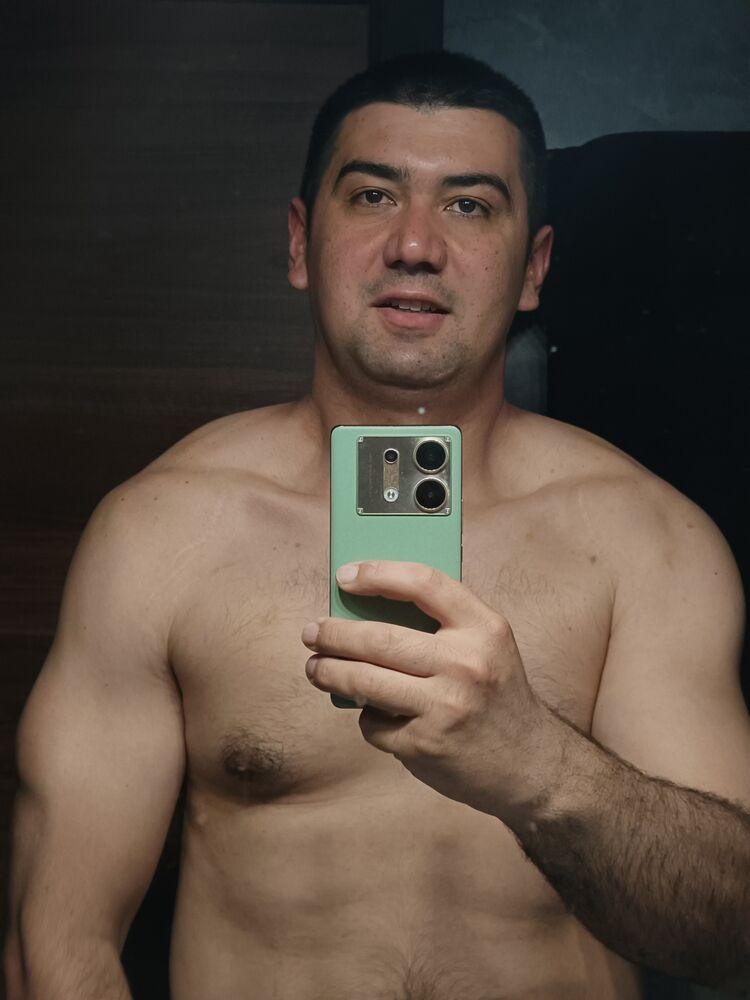  -,   , 28 ,   ,   