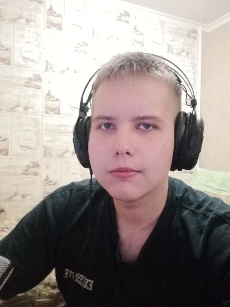 ���� 32535702 ����� �������, 23 ����, ���� ���������� � �����