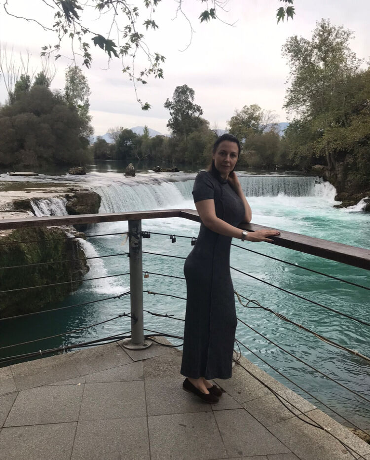 ���� 55370332 ������� ����, 38 ���, ���� ���������� � ������