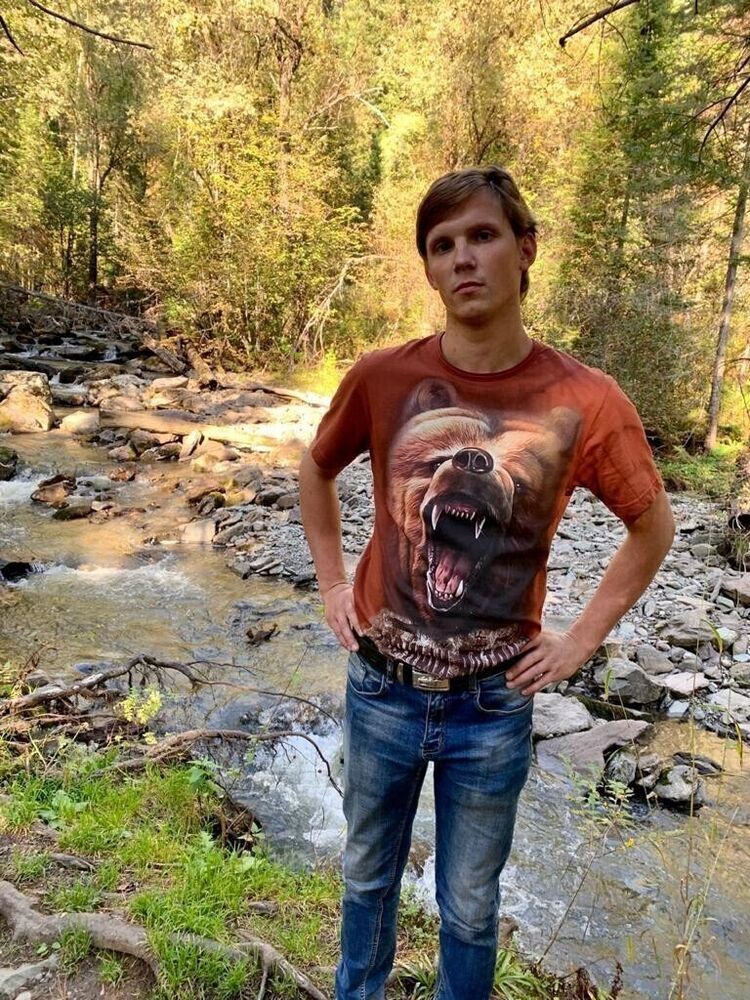 ���������� �������, ���� ������� ����, 34 ����, ������������ ��� ����� � ���������, c�������� ���������