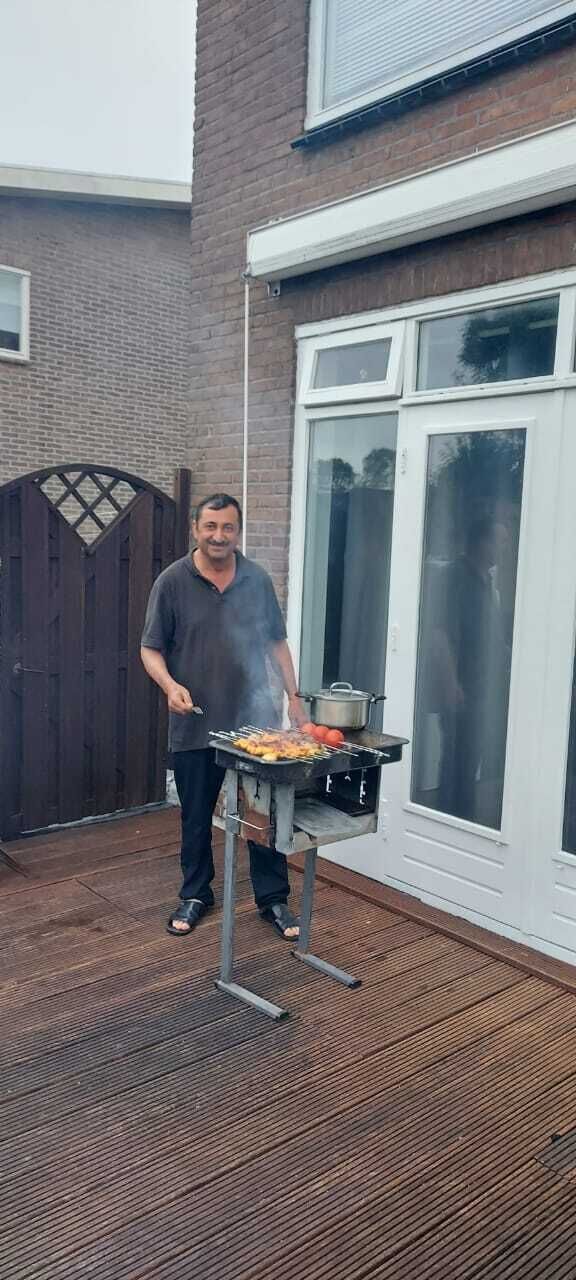  Dordrecht,   , 51 ,   ,   