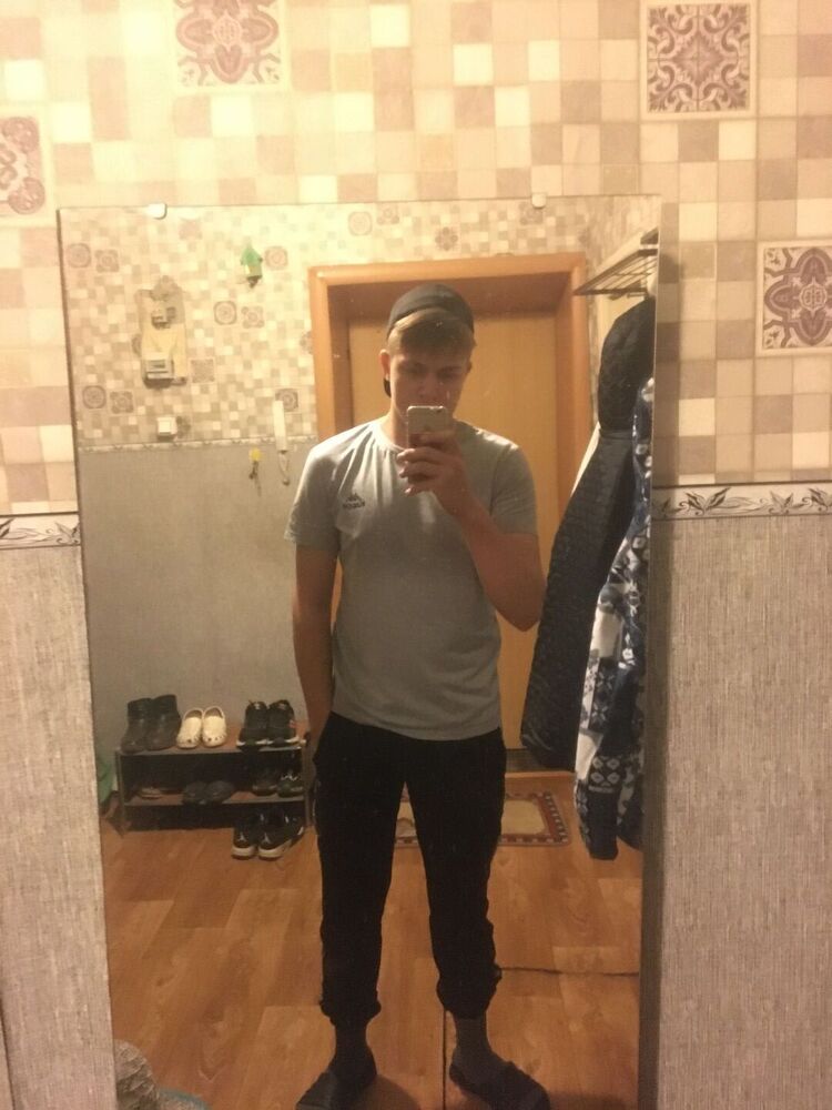 ���������� �����, ���� ����� ����, 21 ���, ������������ ��� ������, ����� � ���������, c�������� ���������