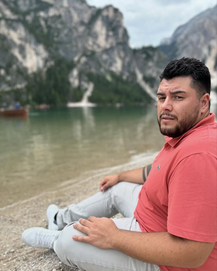  54399782  , 37 ,    --