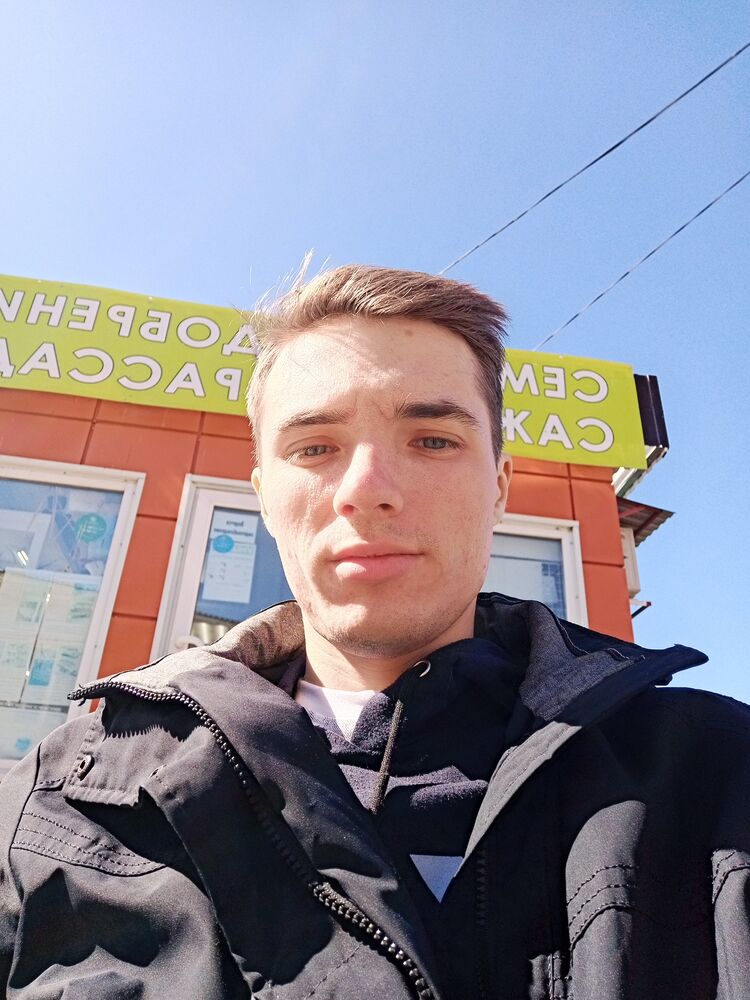  ,   , 27 ,     , c 