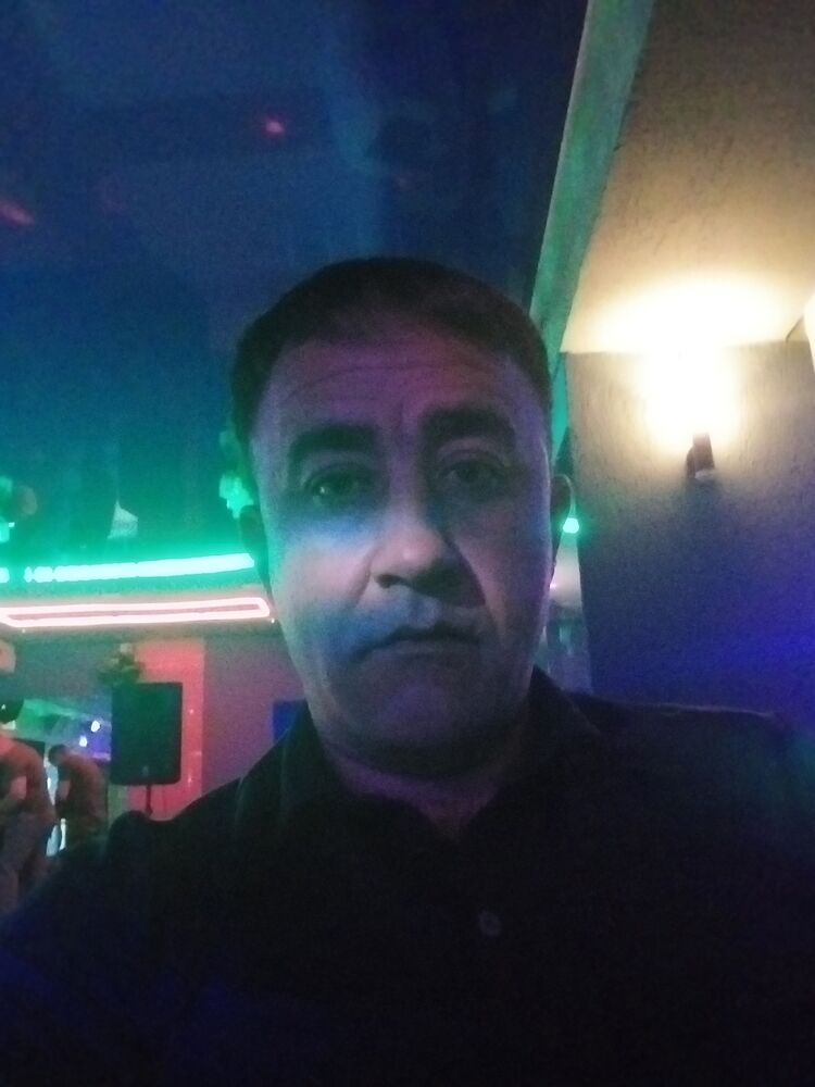 ���� 46906242 ������� ����, 39 ���, ���� ���������� � ������������