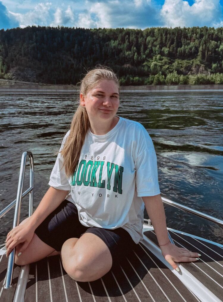 ���� 55612742 ������� �������, 36 ���, ���� ���������� � ��������