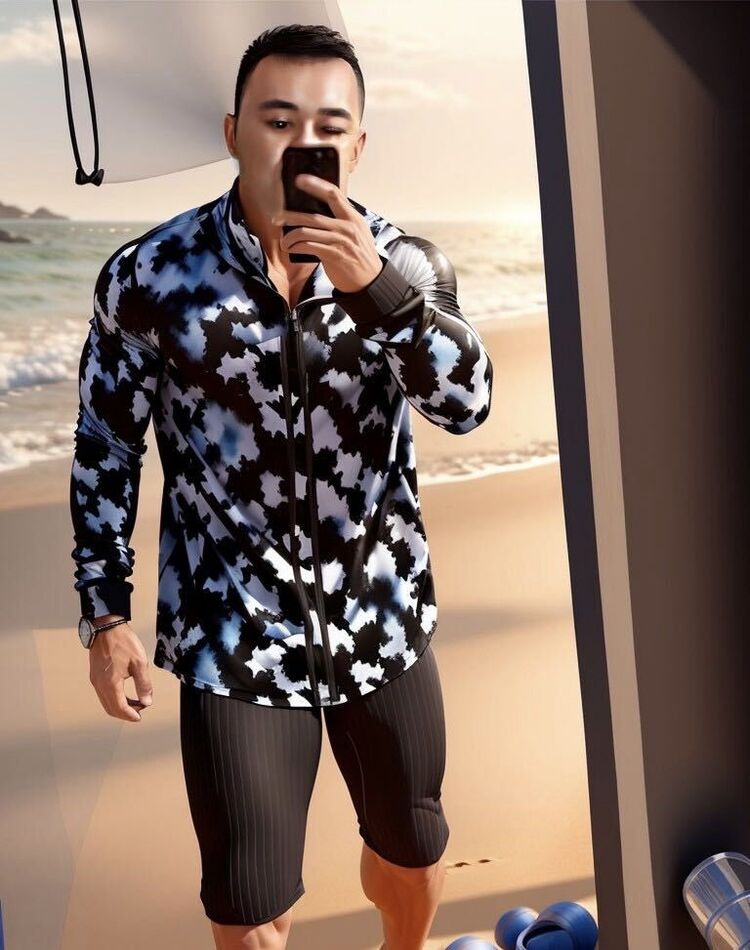 ���� 46069332 ������� �����, 32 ����, ���� ���������� � ������