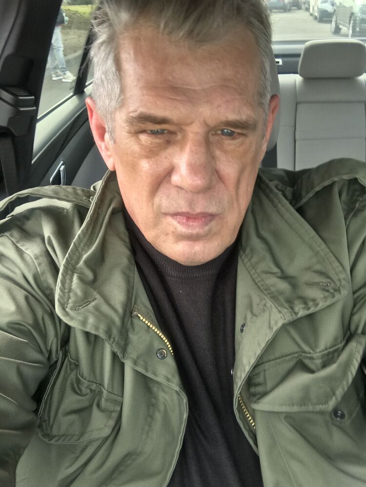  ,   , 61 ,   ,   