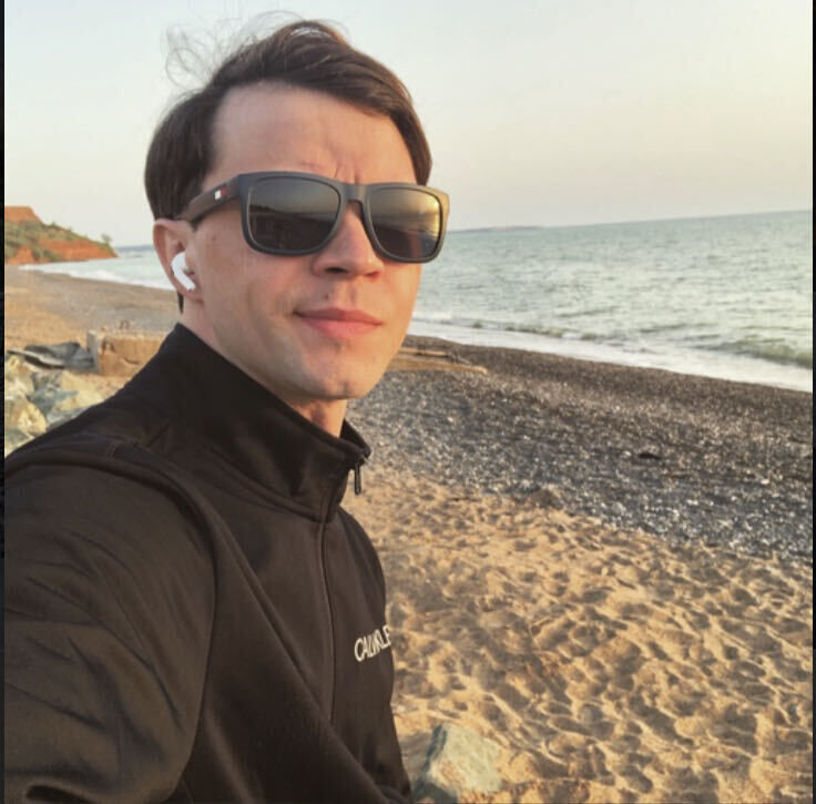 ���� 41718772 ������� ��������, 35 ���, ���� ���������� � ���