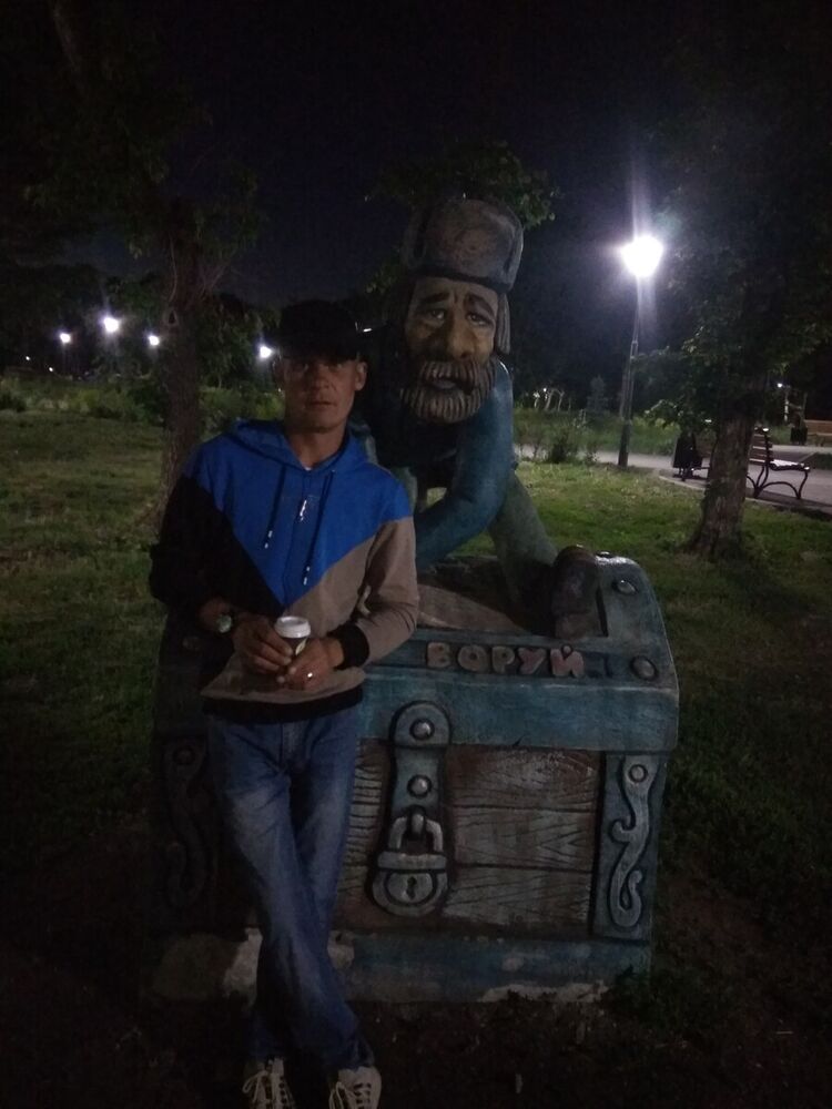  20607462  , 42 ,    