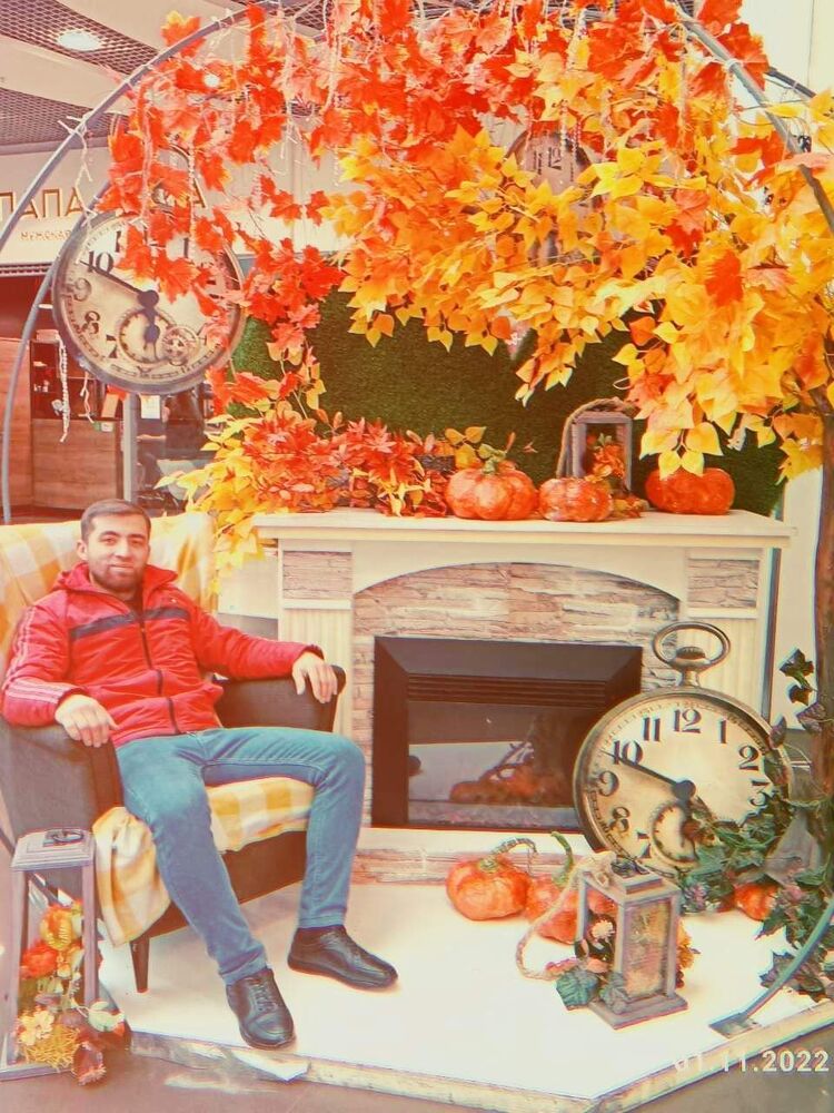  ,   , 27 ,   c 