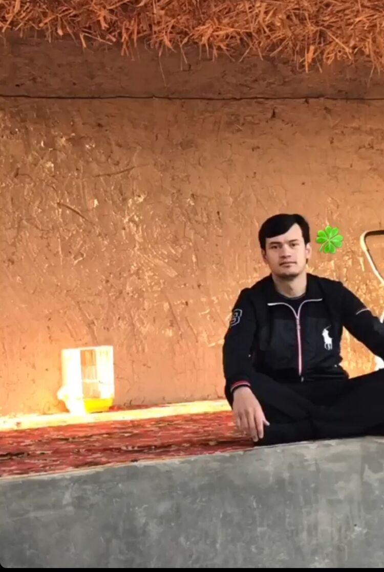 ���� 23216972 ������� ����, 30 ���, ���� ���������� � ��������