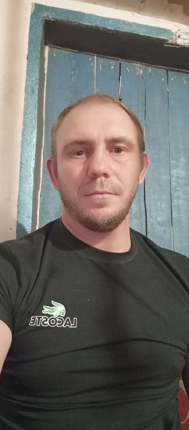  47395522  , 37 ,    