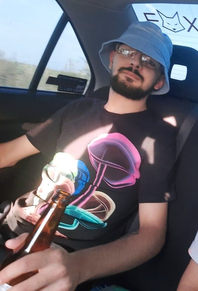  29678132  , 29 ,    --