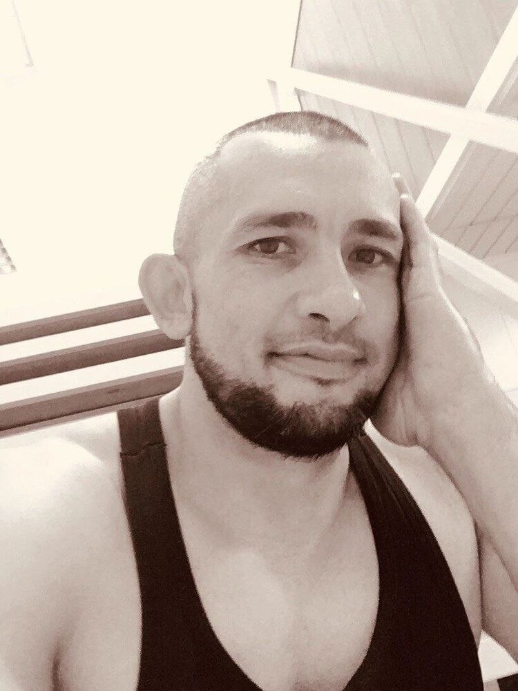 ���� 54498082 ������� ������, 40 ���, ���� ���������� � �������