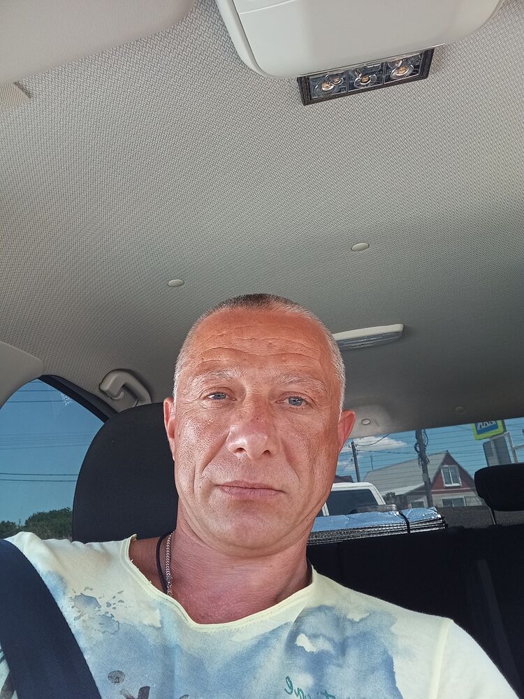 ���������� ������������, ���� ������� ����, 42 ����, ������������ ��� c�������� ���������, ���������