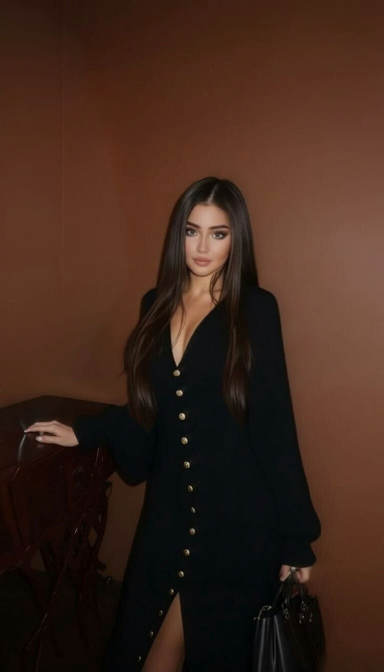 ���������� �����-���������, ���� ������� ��������, 23 ����, ������������ 