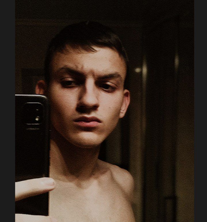 ���� 54338662 ����� Dima, 19 ���, ���� ���������� � �������