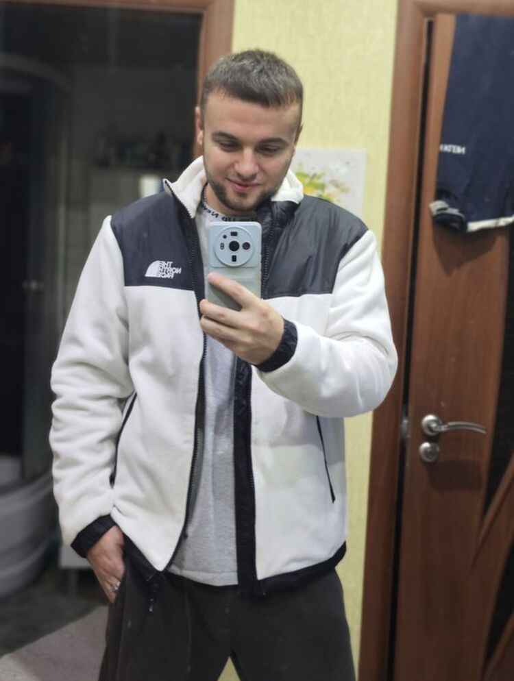 ���������� ������������, ���� ������� Andrey, 27 ���, ������������ ��� ������, ����� � ���������