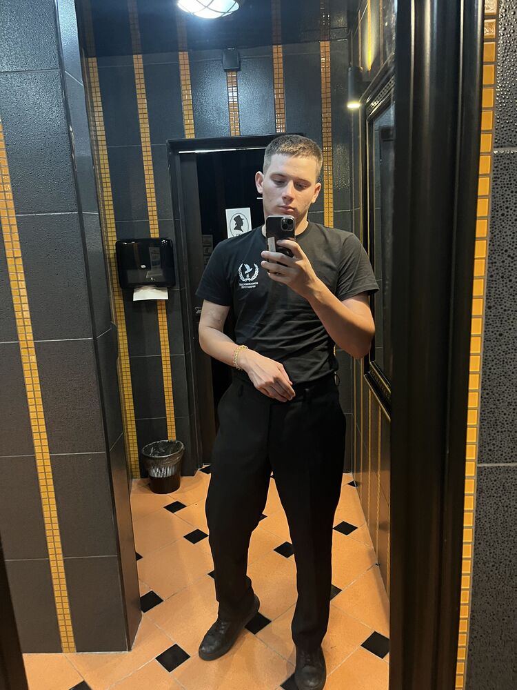 ���� 46012862 ����� ������, 24 ����, ���� ���������� � ������������