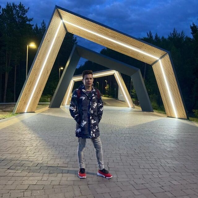 ���� 35043002 ������� Rudolf, 27 ���, ���� ���������� � ������