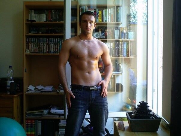 ���������� ����������, ���� ������� ����, 34 ����, ������������ ��� ������