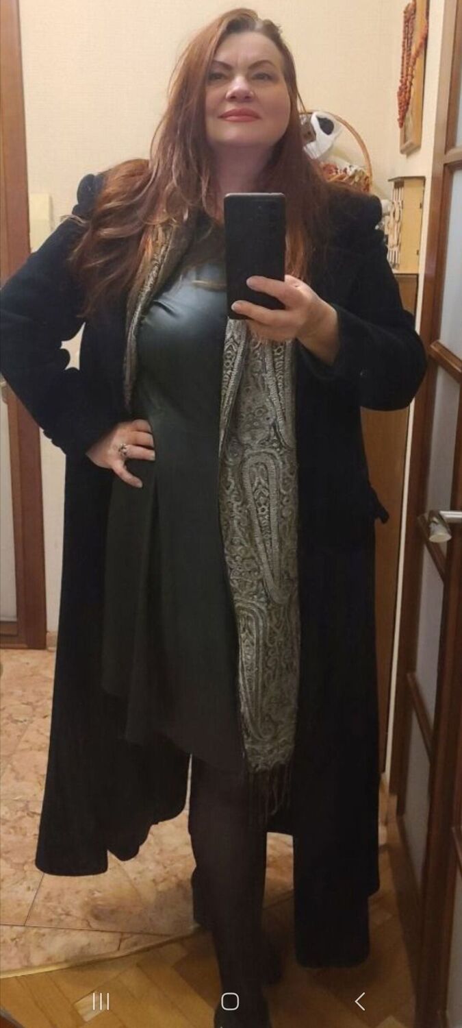 ���������� �����, ���� ������� ��������, 49 ���, ������������ ��� ������, ����� � ���������