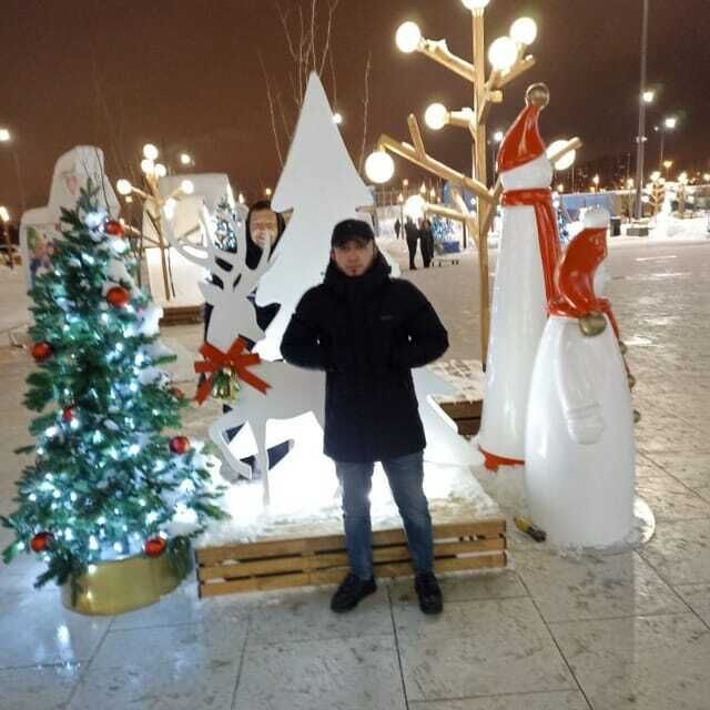 ���������� �����-���������, ���� ������� ���, 30 ���, ������������ ��� ������, ����� � ���������