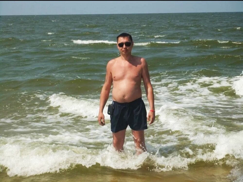  ,   , 46 ,   ,   , 