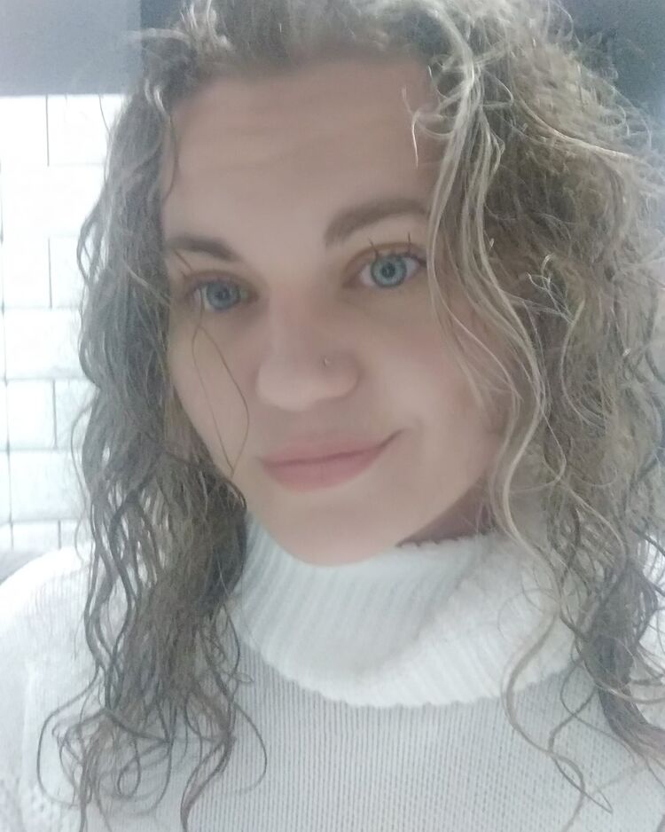  ,   , 31 ,     , c 