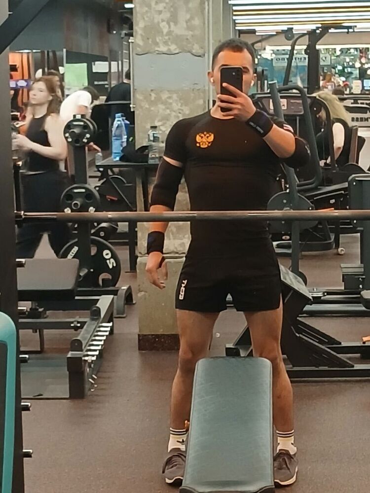 ���� 56041082 ������� ����, 28 ���, ���� ���������� � ������