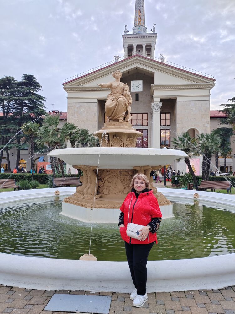  49763162  , 64 ,    --