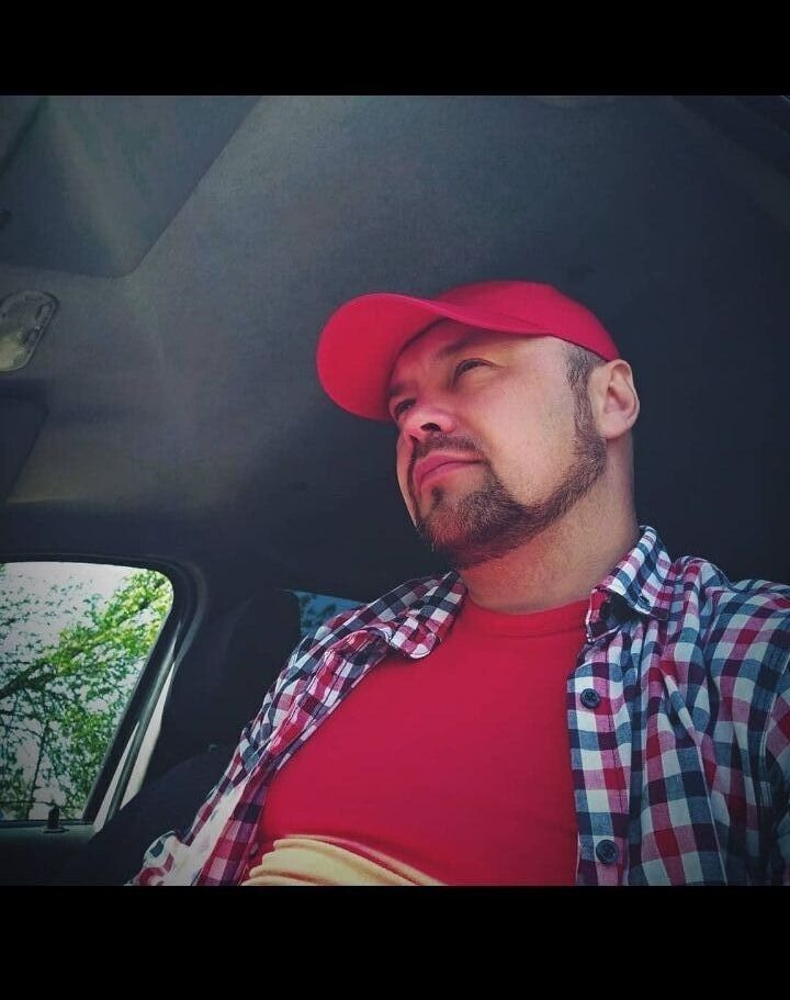 ���������� ���������, ���� ������� ������, 45 ���, ������������ ��� ������, ����� � ���������, c�������� ���������