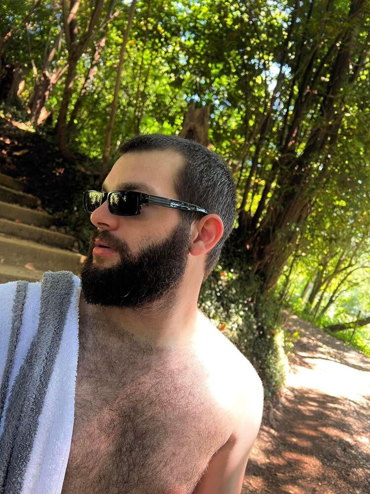 ���� 45943852 ������� ��, 26 ���, ���� ���������� � ������