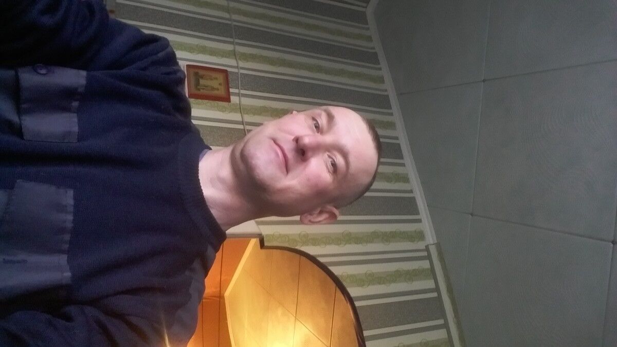 ���� 19194502 ������� ������, 47 ���, ���� ���������� � �������