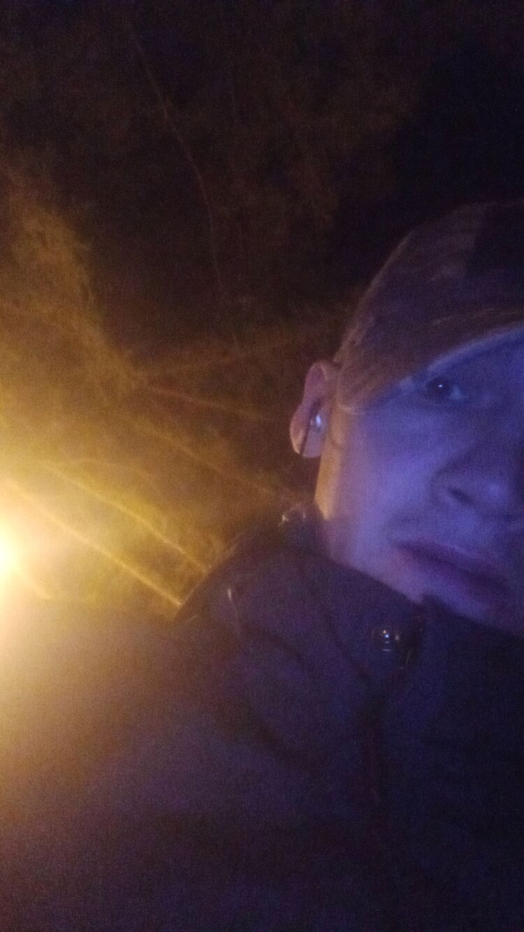 ���� 24207782 ������� ������, 26 ���, ���� ���������� � ���