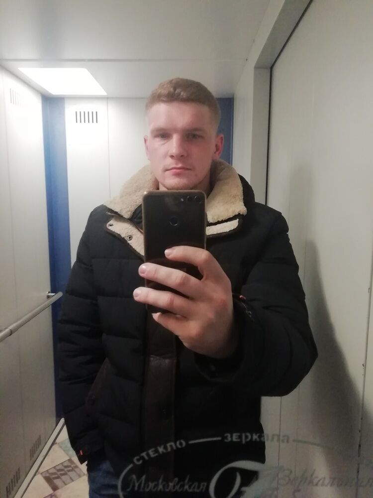  14978592  , 31 ,    
