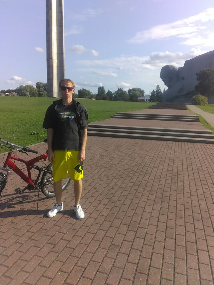  ,   Igor, 35 ,   ,   , c 