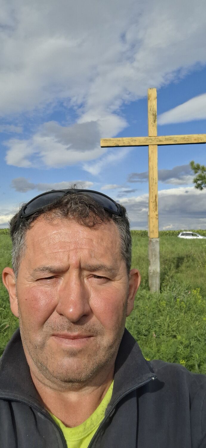 ���������� �����, ���� ������� �������, 52 ����, ������������ ��� ����� � ���������, c�������� ���������