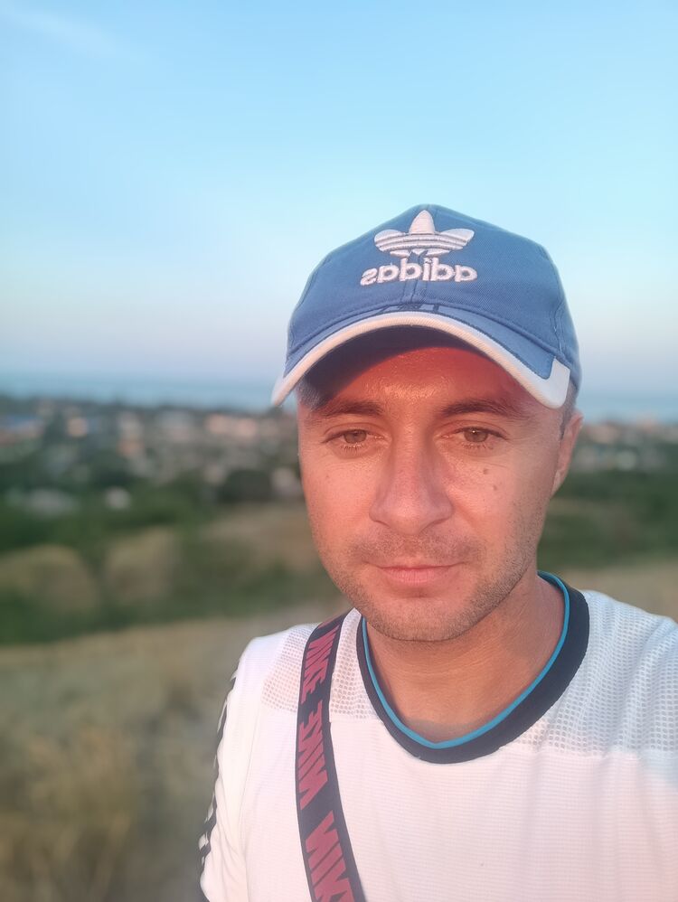 ���������� ������-��-����, ���� ������� ����, 35 ���, ������������ ��� ������, ����� � ���������