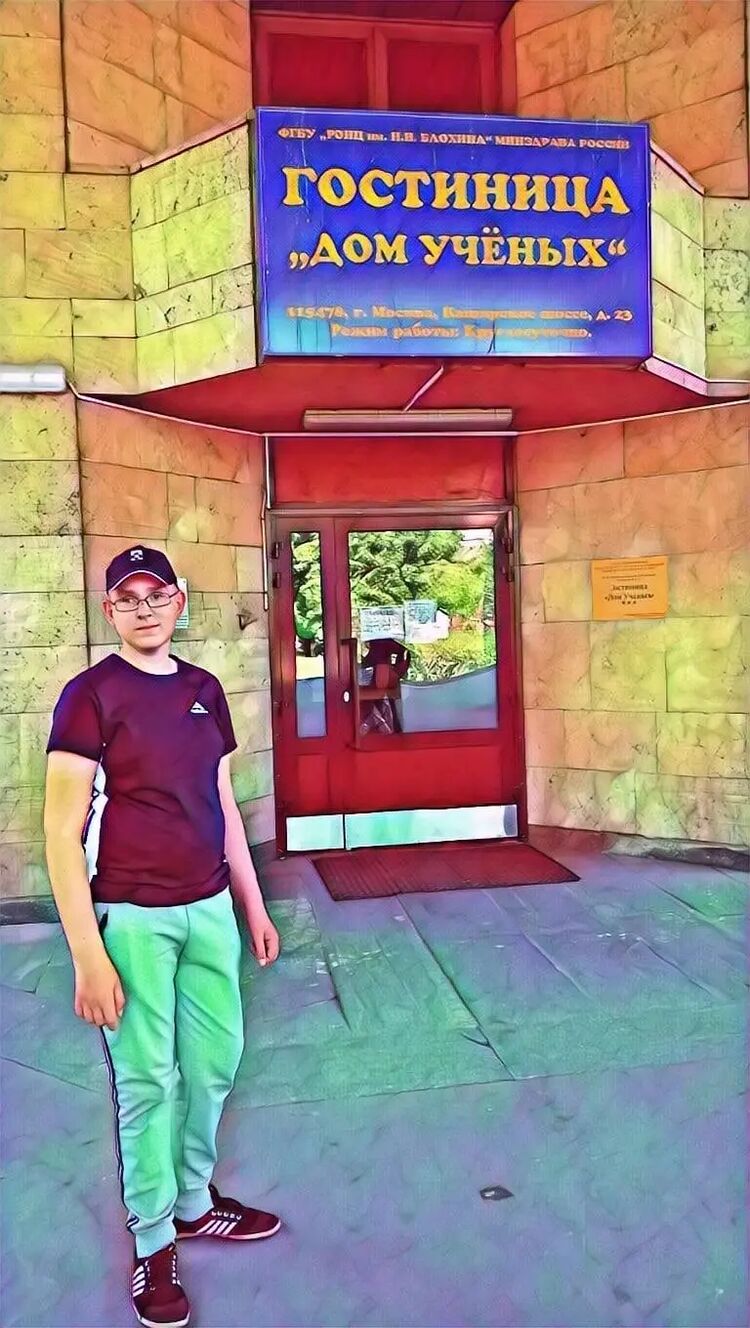  ,   , 22 ,   c 