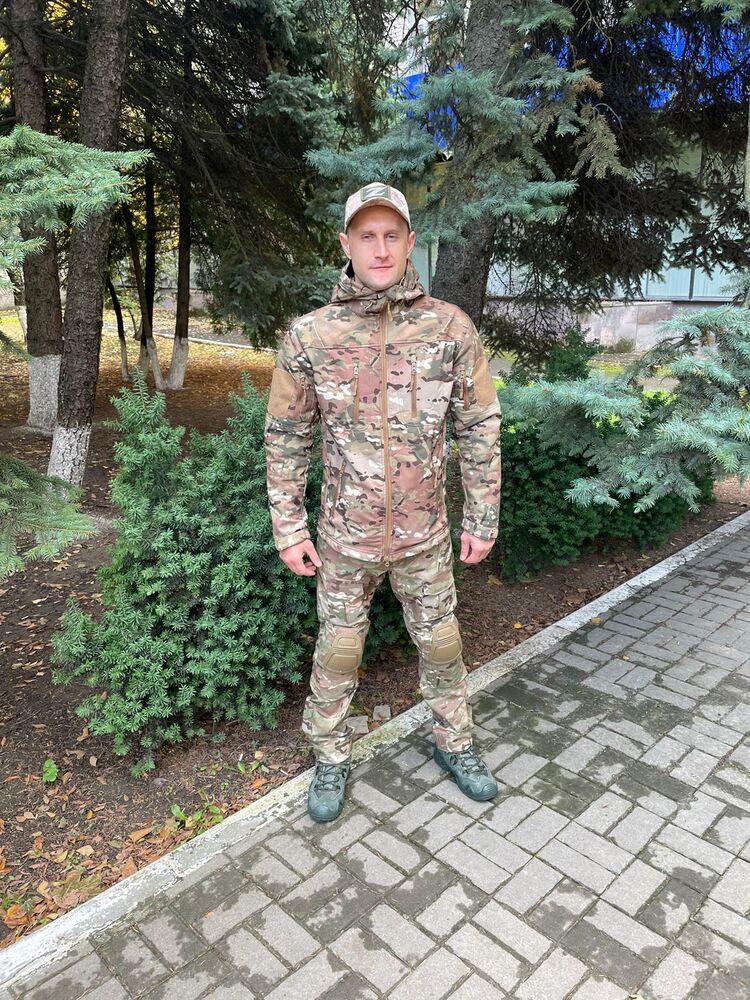  ,   Roman, 38 ,   ,   , c , 