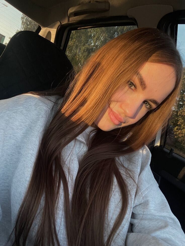  48899122  Kate, 25 ,    -
