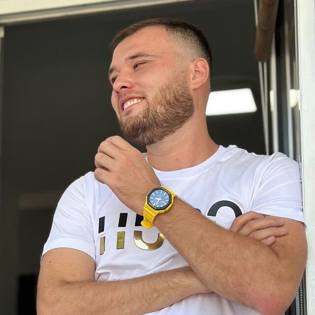 ���������� �������, ���� ������� Bek, 31 ���, ������������ ��� ������, ����� � ���������