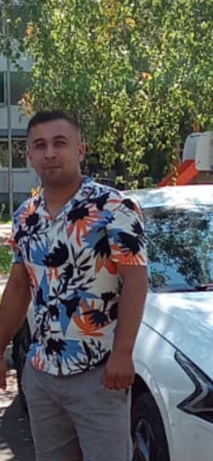 ���������� ������, ���� ������� �����, 31 ���, ������������ ��� ������, ���������