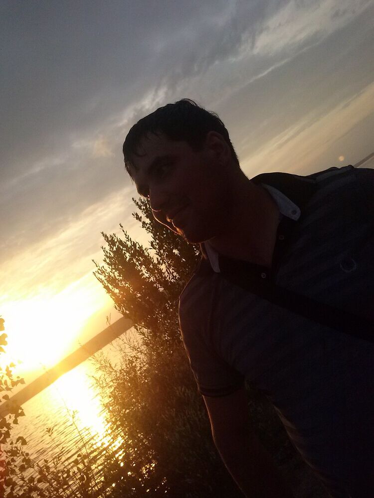   ,   , 38 ,  