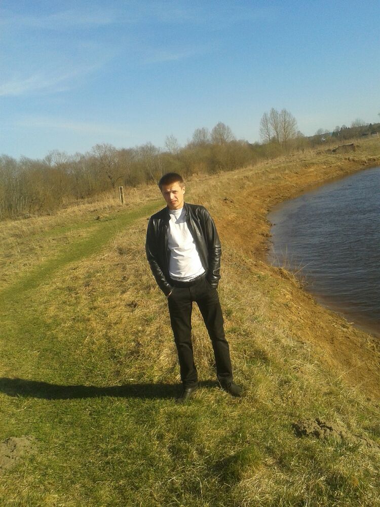 ���������� ���������, ���� ������� ���������, 38 ���, ������������ ��� ������, ����� � ���������