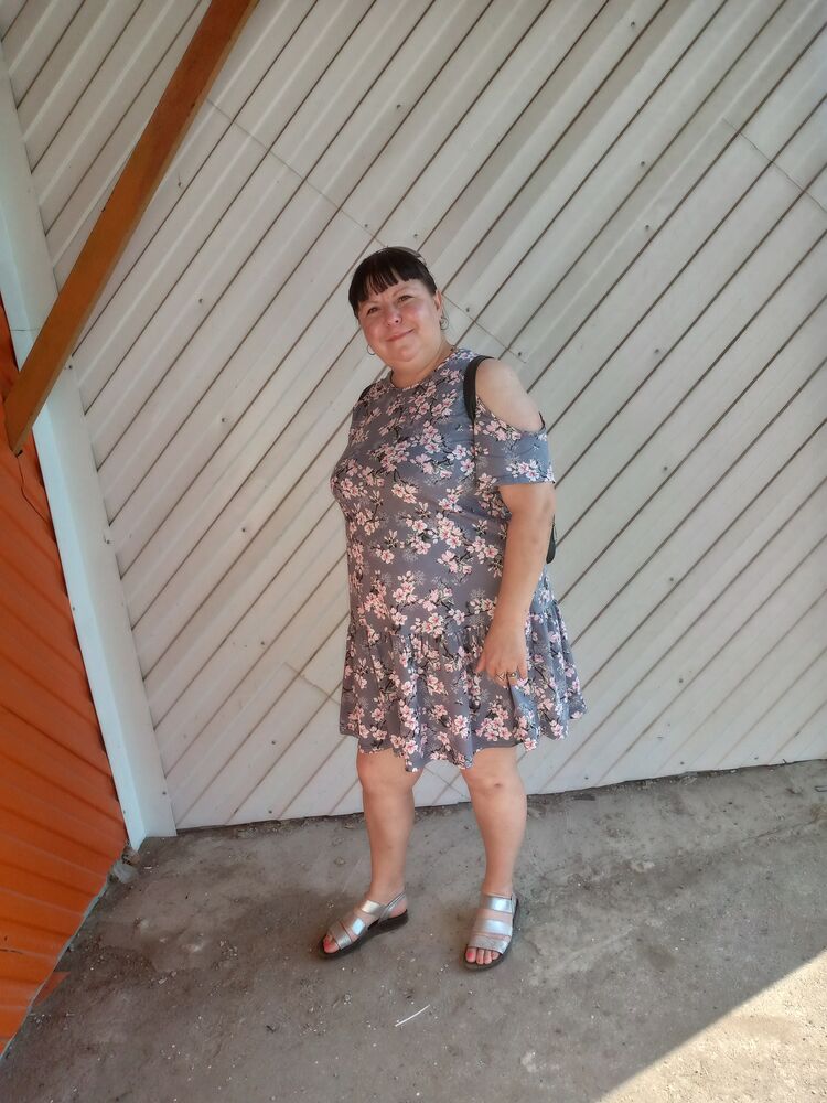 ���� 54953952 ������� Anna, 39 ���, ���� ���������� � ����������